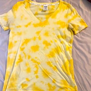 10.00 - original 20.00 only worn once